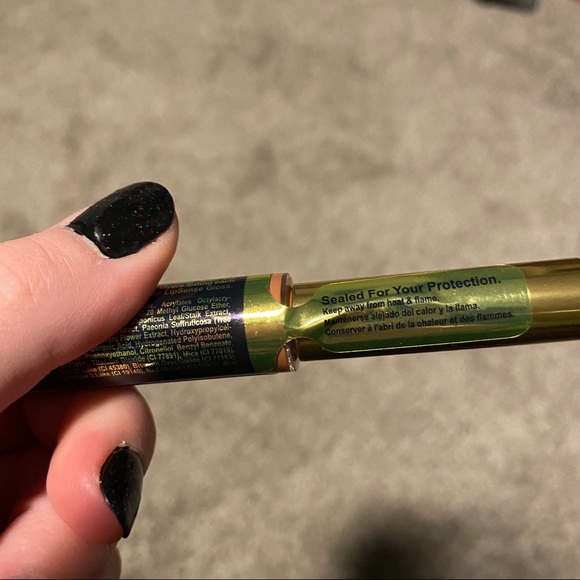 Girlfriend Lipsense - Picture 3 of 4